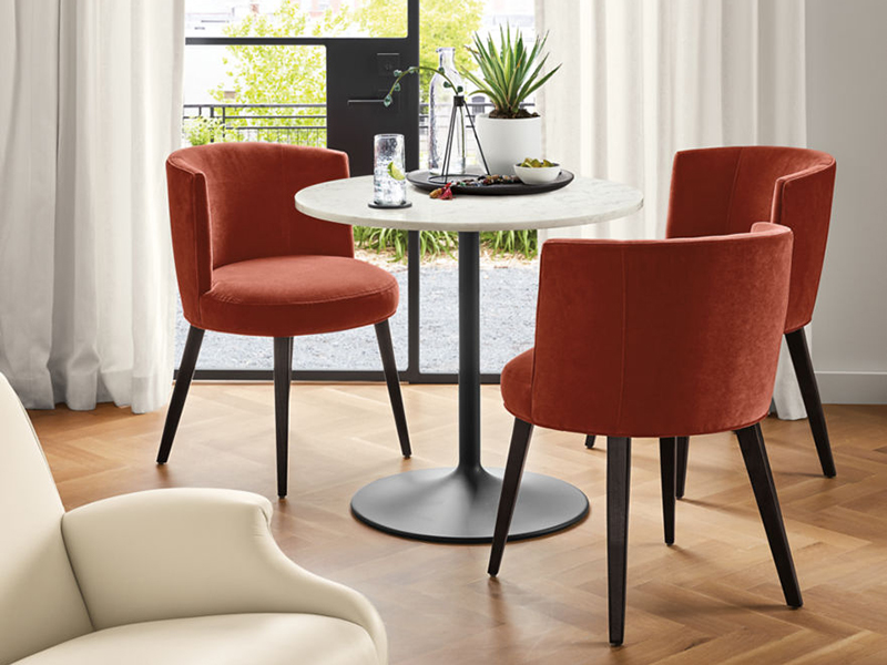 Aria Dining Tables