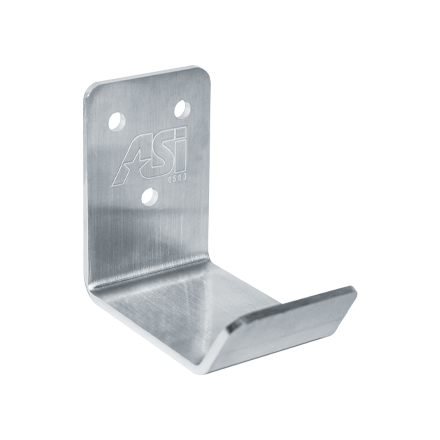 0503 Hands-Free Arm Grip Door Pull