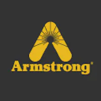 Armstrong International logo