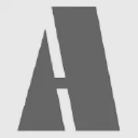 ARTLESS logo