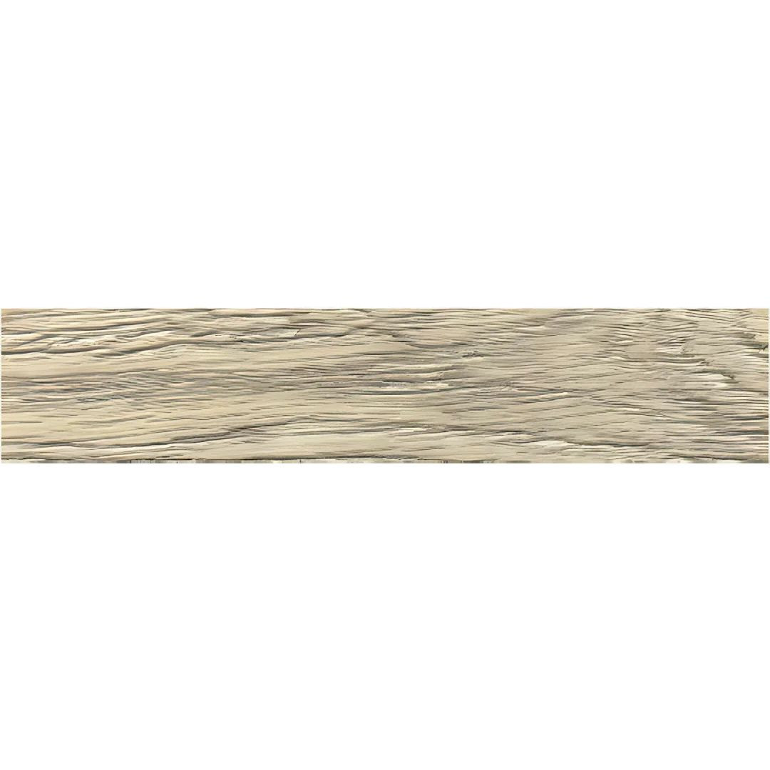 Ash Wood Vinyl Flooring By Decora