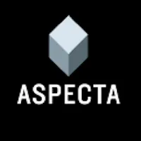 Aspecta Flooring logo