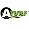A-Turf logo