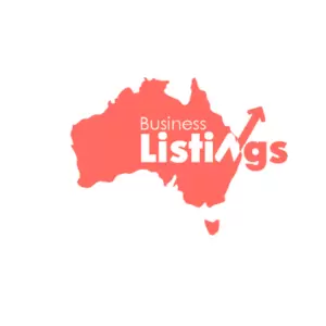 Australia Business Listings