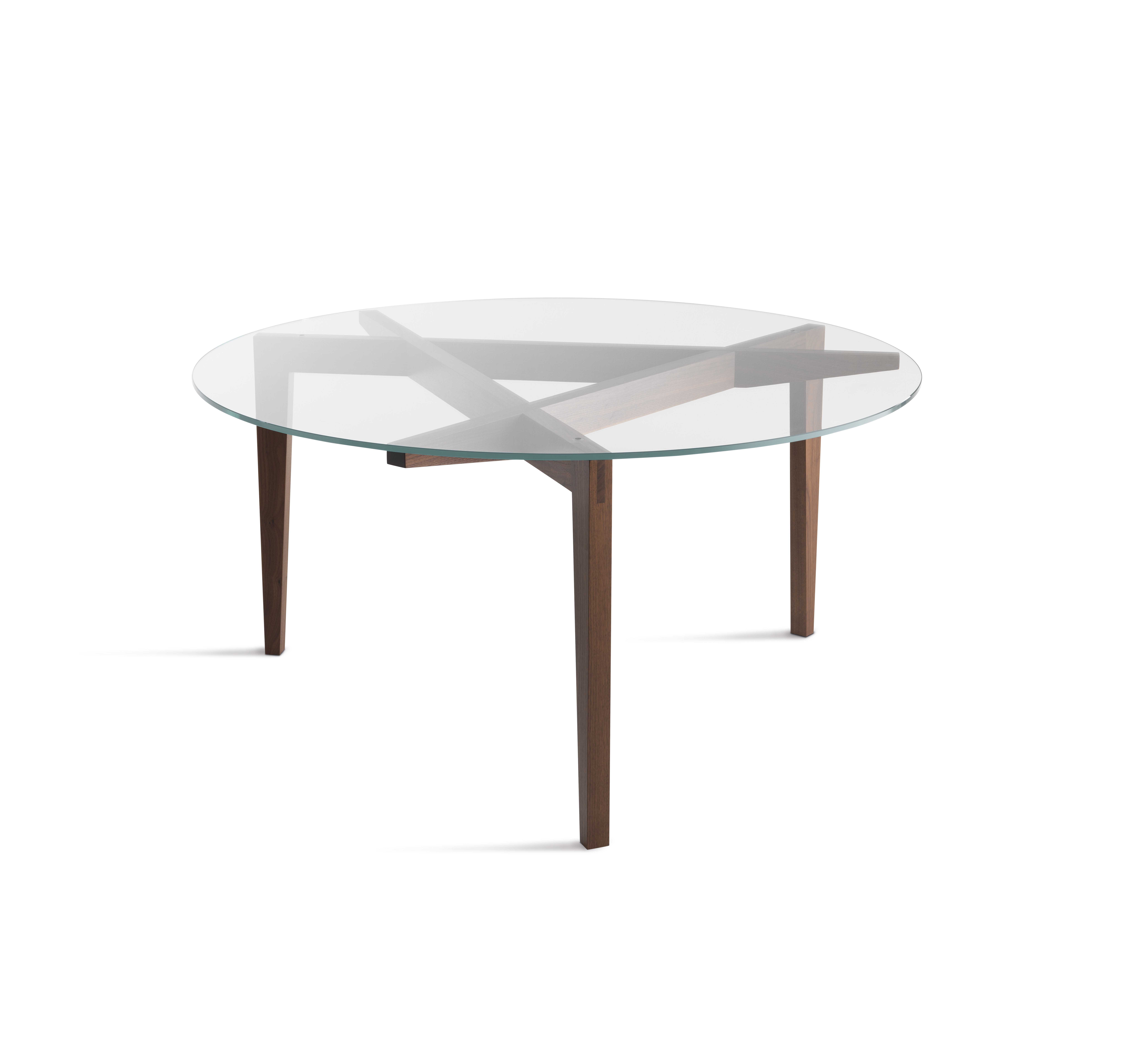 AUTOREGGENTE | Round Table