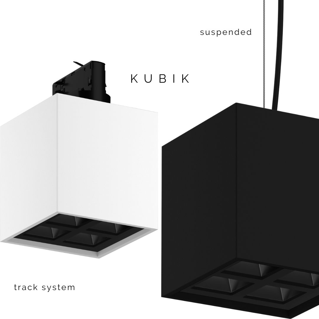 Kubic