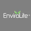 Envirolite logo