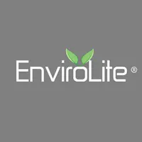 Envirolite logo