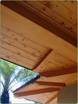 Bear Creek Lumber