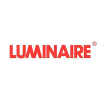 Luminaire logo