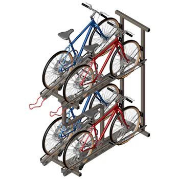 CycleSafe