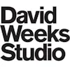 David Weeks Studio logo