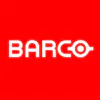 Barco logo