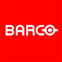 Barco logo