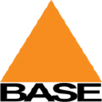 Base Structures - Architizer