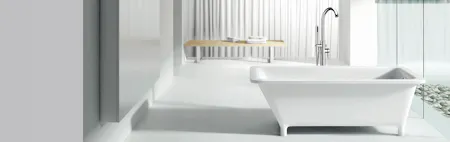 Whitehaus