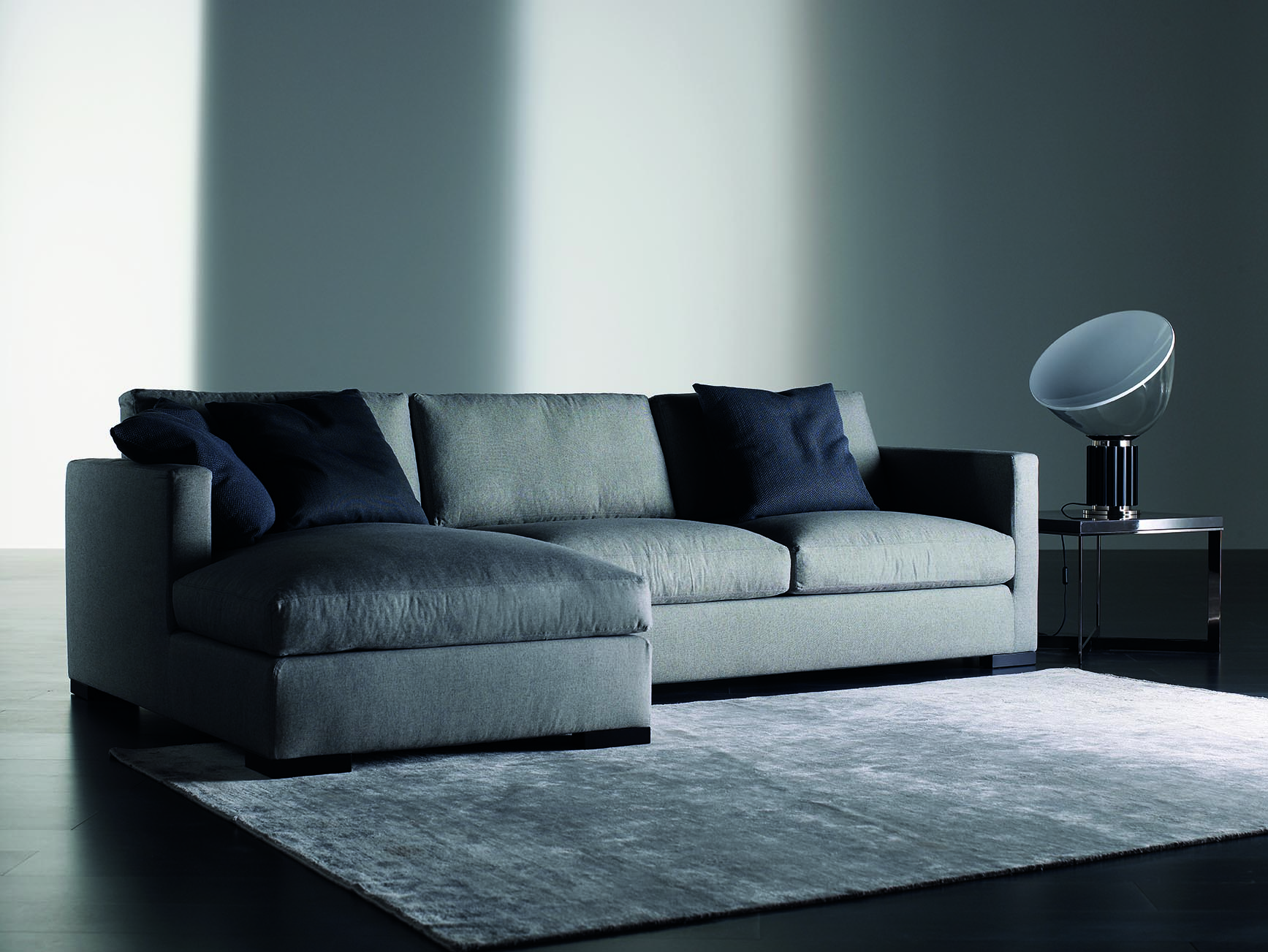 BELMON MODULAR SOFA
