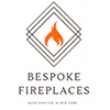 Bespoke Vapor Fireplaces logo