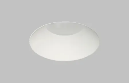 USAI Lighting