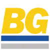 Binswanger Glass logo
