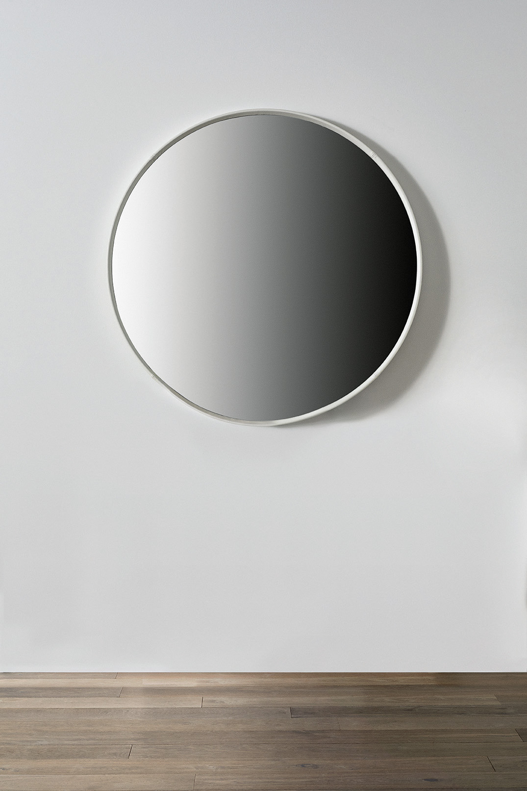 BIRK MIRROR