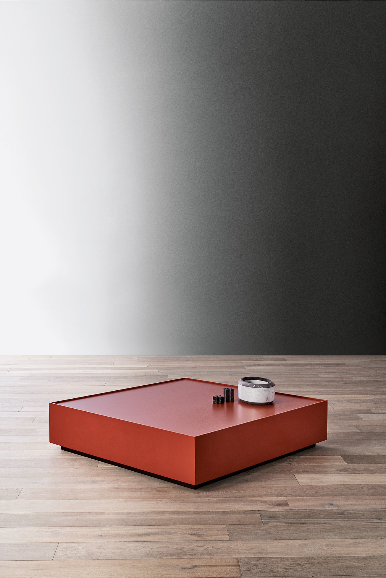 BLAKE LOW TABLE