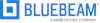 Bluebeam Software logo