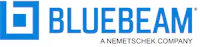 Bluebeam Software logo