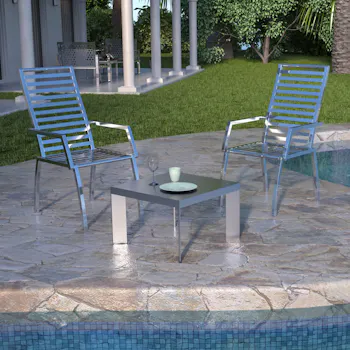 HRP Furniture