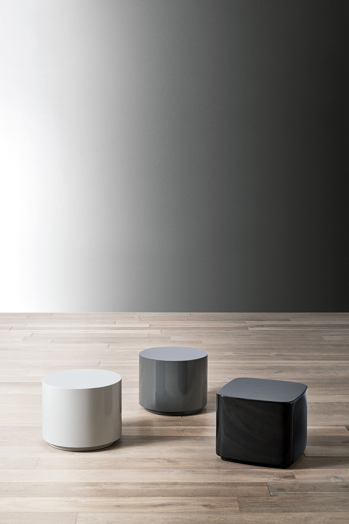 BOBO LOW TABLE