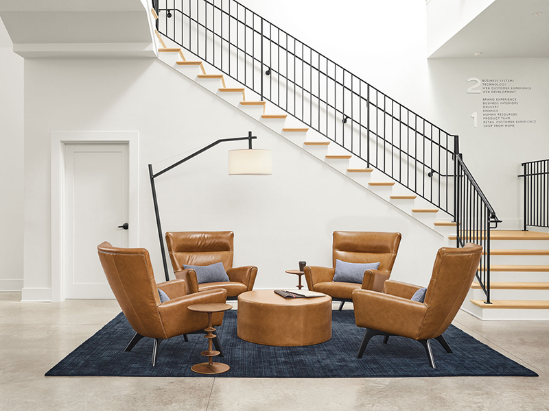 Boden Chairs