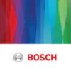 Bosch Thermotechnology logo