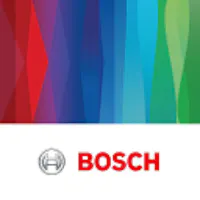 Bosch Thermotechnology logo