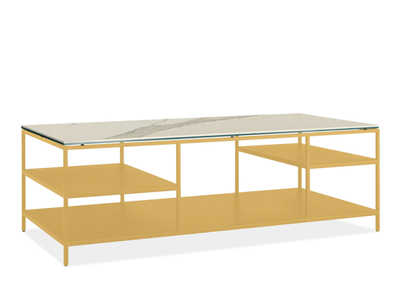 Bowen Coffee Tables