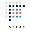 Sefar logo