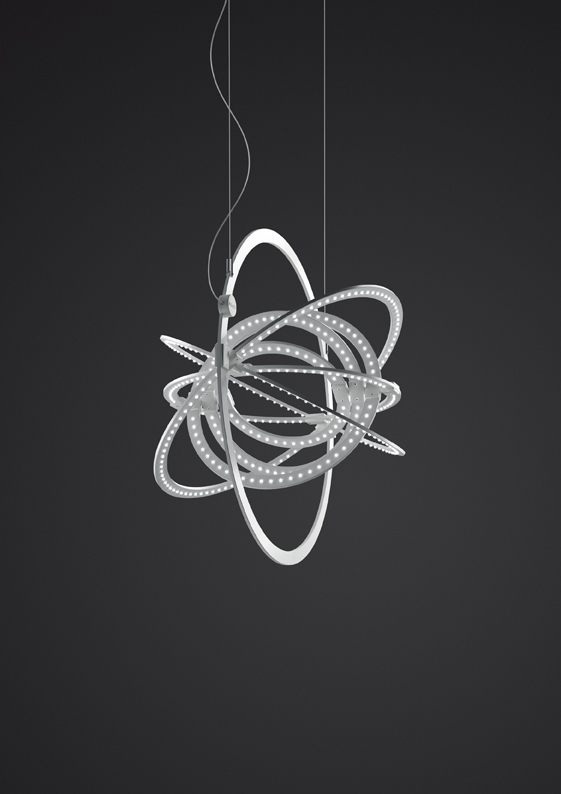 Copernico
