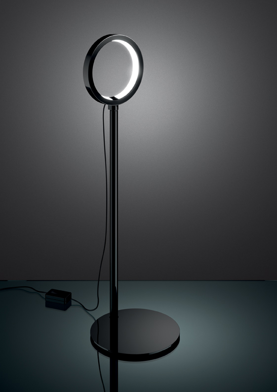 Ipparco by Neil Poulton