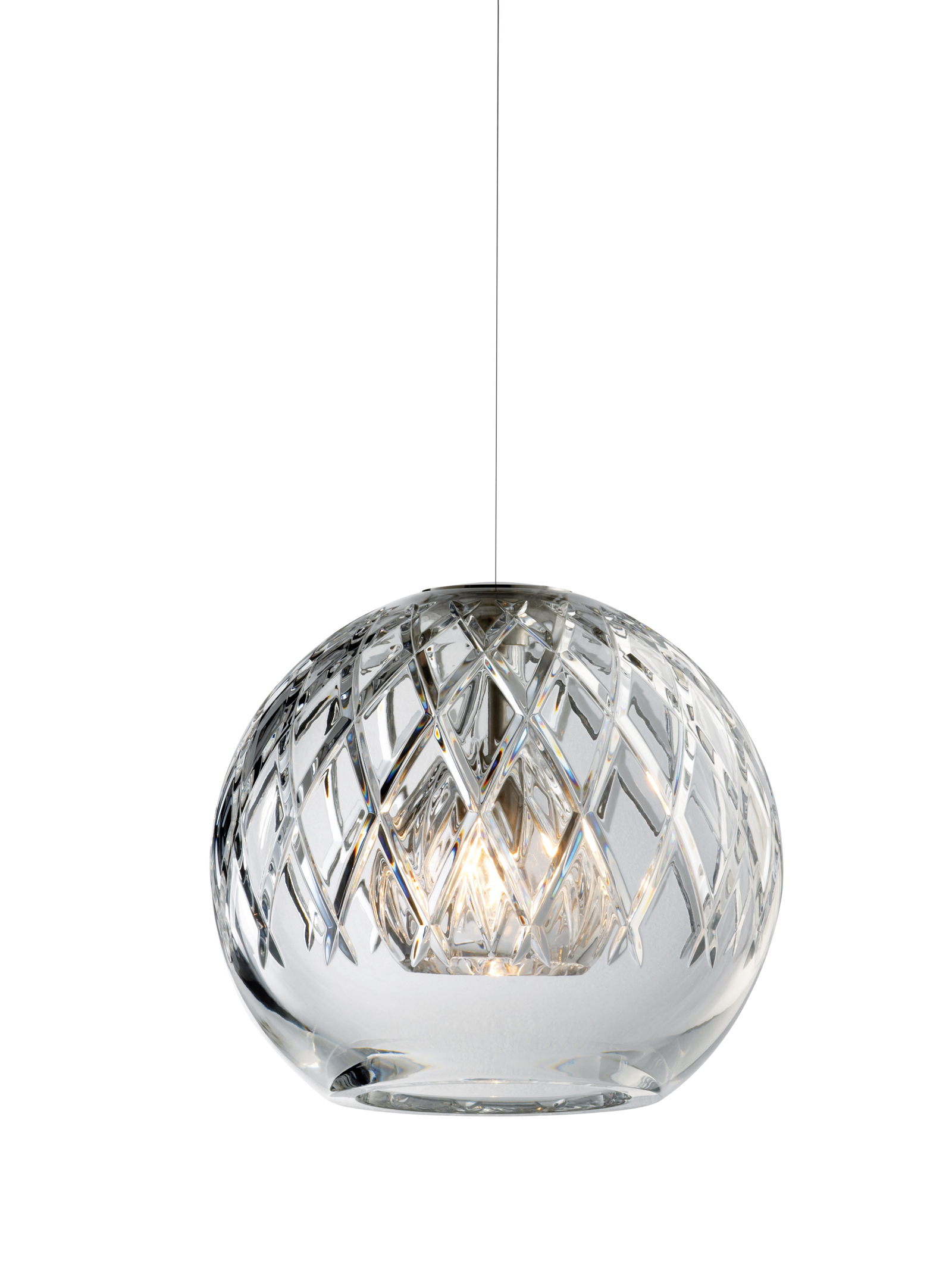 Sfera Ceiling Light