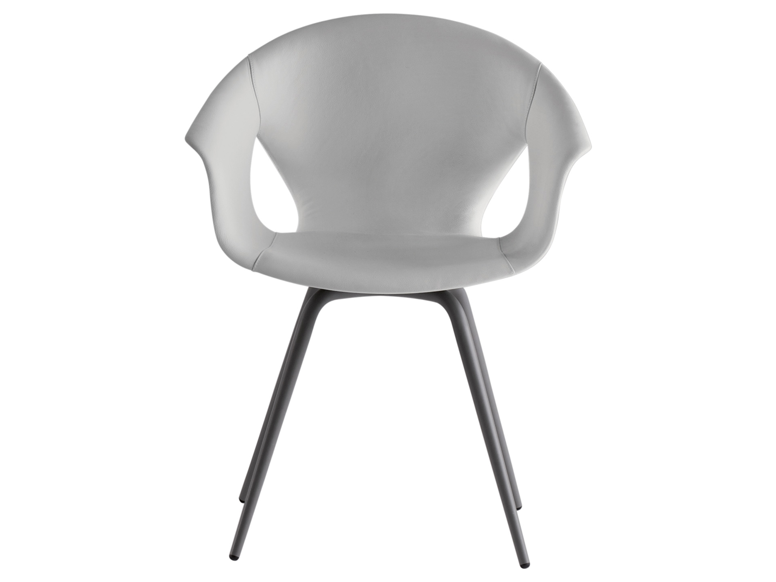 Ginger Ale: design by Roberto Lazzeroni