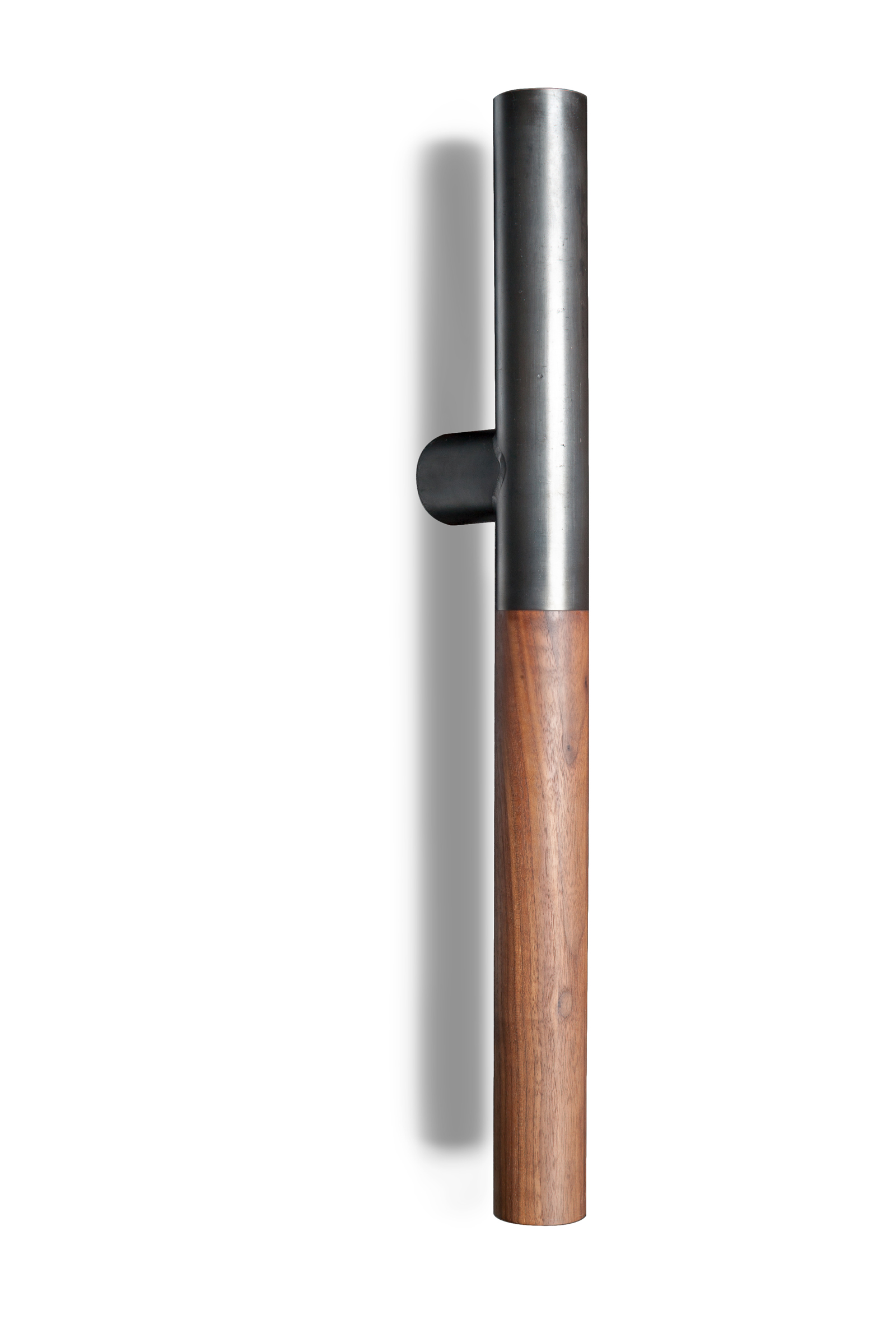 B.Wood Door Hardware – pull