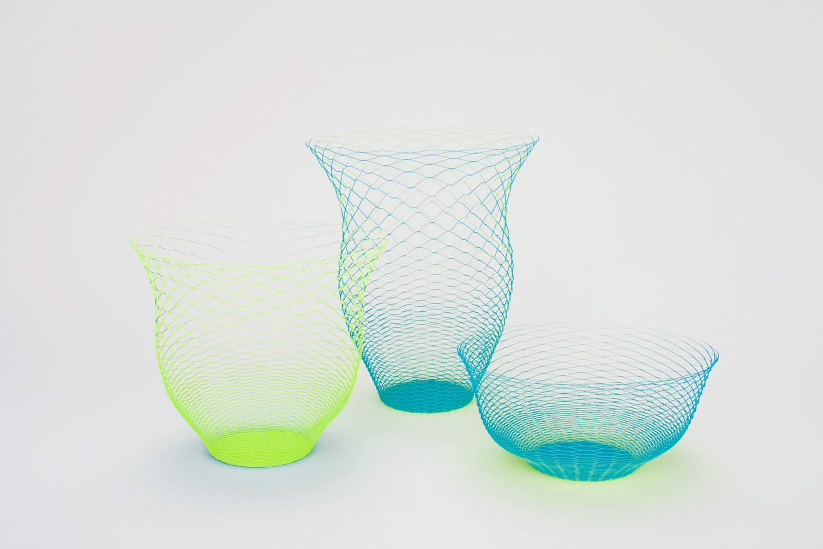 airvase