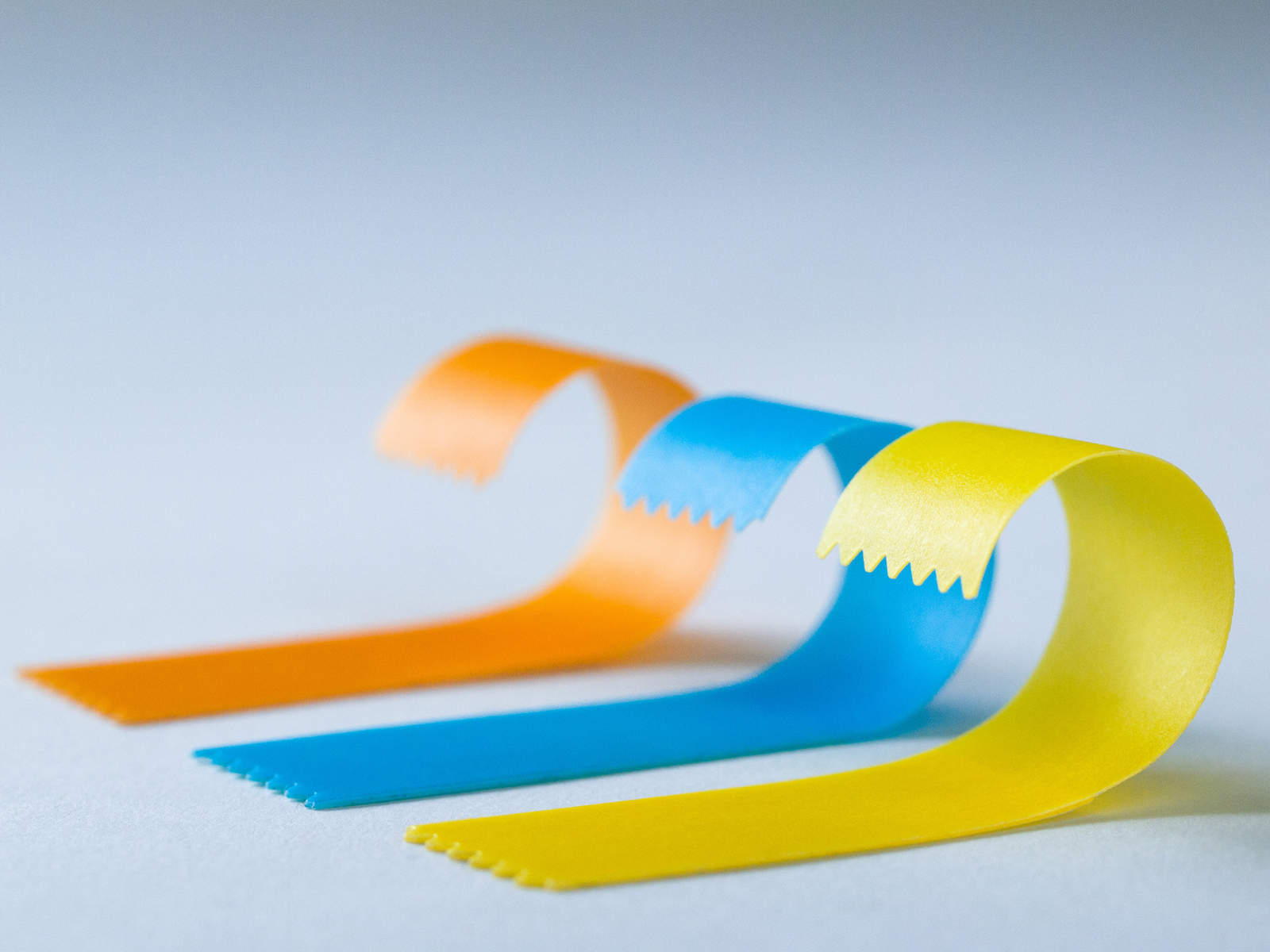 tapehook