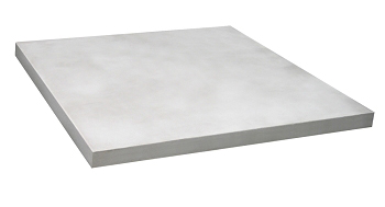 Table Tops