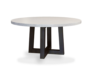 Torre Round Table