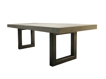 Zen Table