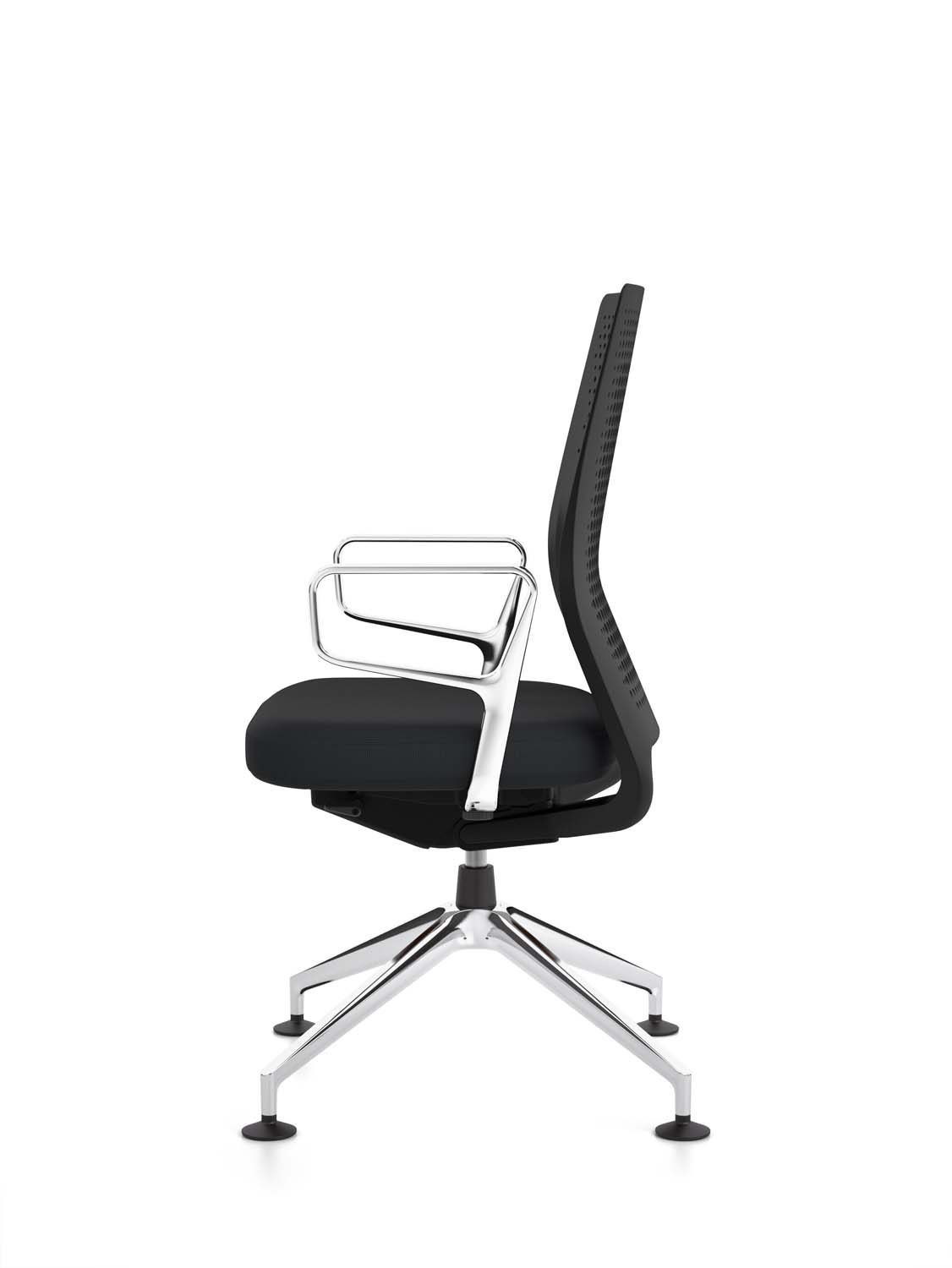 ID Chair Concept 