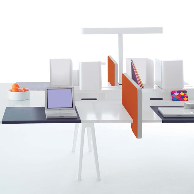 Mods that Rock: 10 Clever Examples Of Modular Design - Architizer Journal