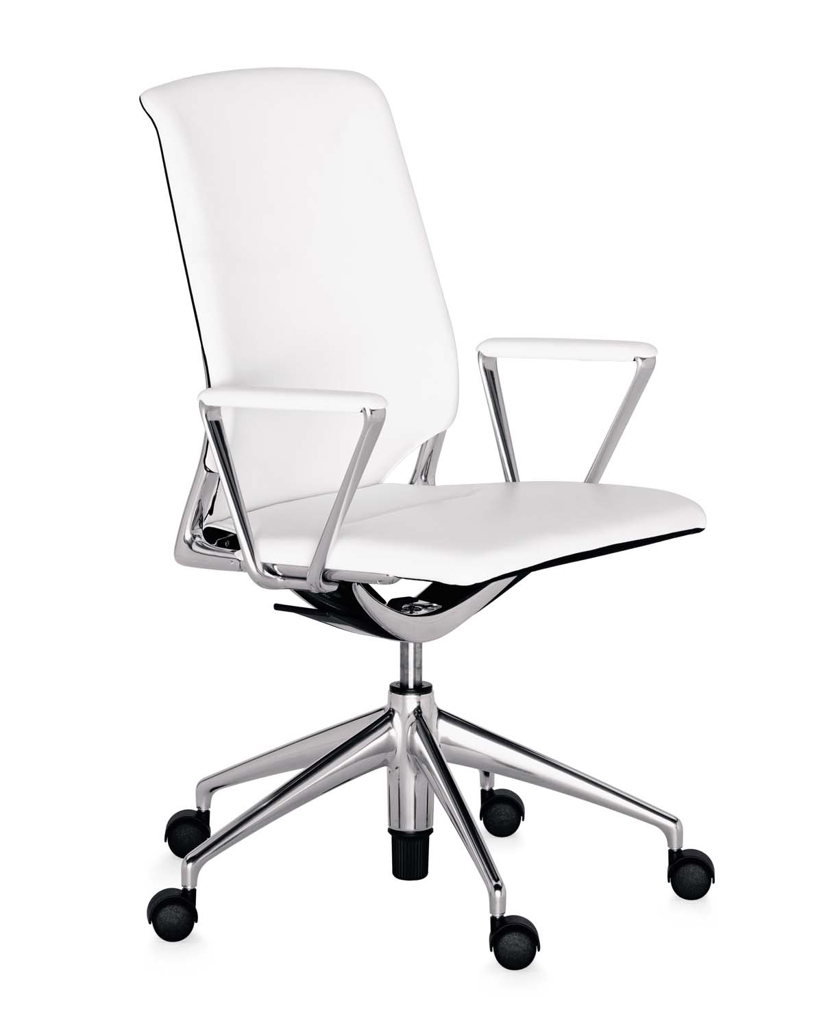 Meda Chair 