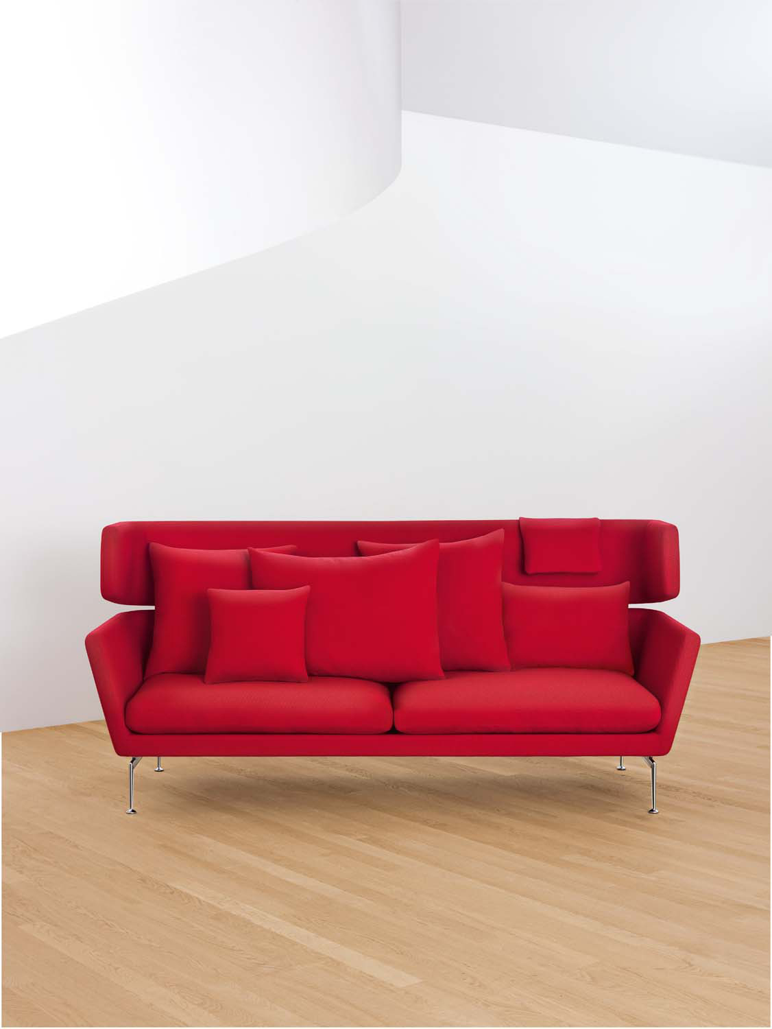 Suita Sofa 