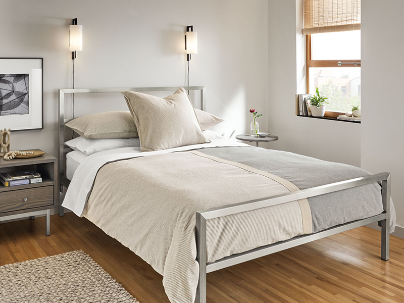 Portica Beds